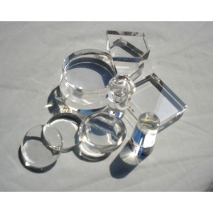 CRYSTAL ACCESSORIES-IGT-AC0003